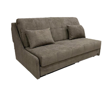 Диван "Дублин" 1.6 (Imperium)